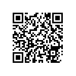 DW-30-12-T-S-800 QRCode