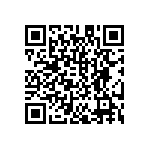 DW-30-12-T-T-200 QRCode