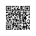 DW-30-12-T-T-400 QRCode