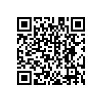 DW-30-13-F-Q-400 QRCode