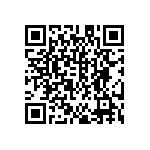 DW-30-13-F-S-870 QRCode