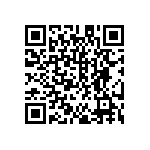 DW-30-13-F-S-885 QRCode