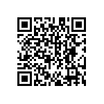 DW-30-13-F-S-925 QRCode