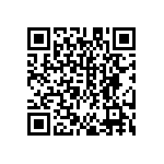 DW-30-13-F-S-950 QRCode