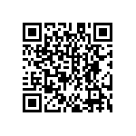 DW-30-13-F-S-960 QRCode