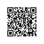 DW-30-13-F-S-970 QRCode