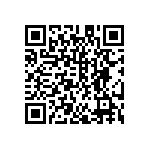 DW-30-13-F-T-400 QRCode