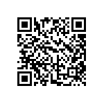 DW-30-13-F-T-450 QRCode