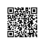 DW-30-13-G-D-1000 QRCode