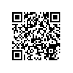 DW-30-13-G-D-1010 QRCode