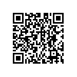 DW-30-13-G-D-1014 QRCode