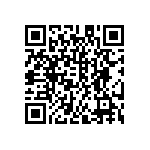 DW-30-13-G-D-200 QRCode