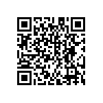 DW-30-13-G-D-985 QRCode