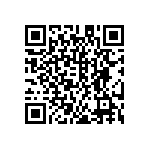 DW-30-13-G-Q-400 QRCode