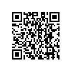 DW-30-13-G-S-750-LL QRCode