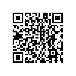 DW-30-13-G-S-800 QRCode