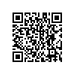 DW-30-13-L-D-450 QRCode