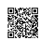 DW-30-13-L-D-767 QRCode