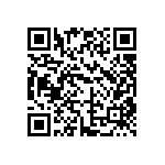 DW-30-13-L-Q-200 QRCode