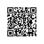 DW-30-13-L-Q-400 QRCode