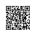 DW-30-13-L-Q-450 QRCode