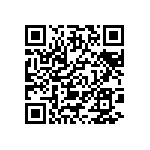 DW-30-13-S-D-840-LL QRCode