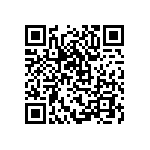 DW-30-13-S-Q-400 QRCode