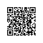 DW-30-13-S-T-200 QRCode