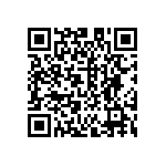 DW-30-13-T-D-1000 QRCode