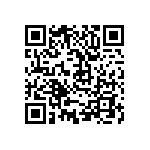 DW-30-13-T-D-1073 QRCode