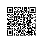 DW-30-13-T-D-500 QRCode