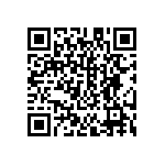 DW-30-13-T-D-852 QRCode