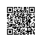 DW-30-13-T-T-200 QRCode