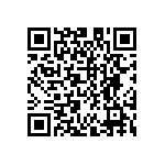 DW-30-14-F-D-1000 QRCode