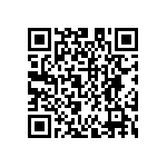 DW-30-14-F-D-1070 QRCode