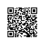 DW-30-14-F-D-1080 QRCode