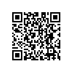 DW-30-14-F-D-1090 QRCode