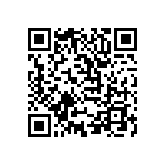 DW-30-14-F-D-1110 QRCode