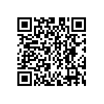 DW-30-14-F-D-1155 QRCode