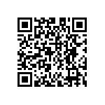 DW-30-14-F-D-1160 QRCode