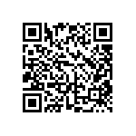 DW-30-14-F-D-750 QRCode