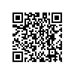 DW-30-14-F-S-1075 QRCode