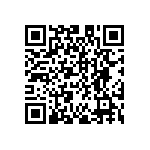 DW-30-14-F-S-1085 QRCode