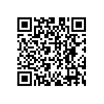 DW-30-14-F-S-1090 QRCode