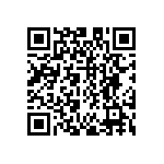 DW-30-14-F-S-1110 QRCode