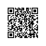 DW-30-14-F-S-1130 QRCode