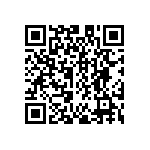 DW-30-14-F-S-1135 QRCode