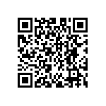 DW-30-14-F-S-1145 QRCode