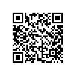 DW-30-14-F-T-200 QRCode