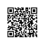 DW-30-14-G-D-1060 QRCode